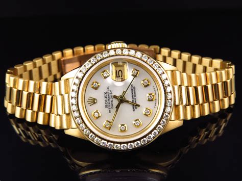 rolex watches clearance women's|rolex certified pre owned.